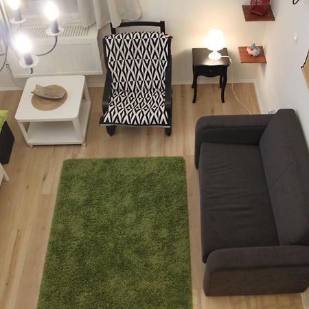 Privoffice4U Samurai - Old Town, Main Square, Main Station كراكوفيا المظهر الخارجي الصورة