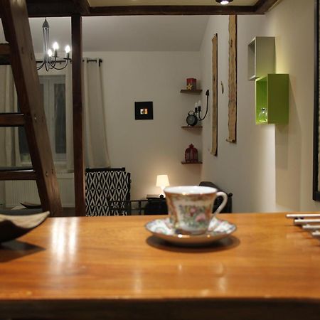 Privoffice4U Samurai - Old Town, Main Square, Main Station كراكوفيا المظهر الخارجي الصورة