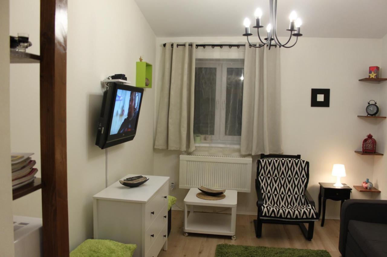 Privoffice4U Samurai - Old Town, Main Square, Main Station كراكوفيا المظهر الخارجي الصورة