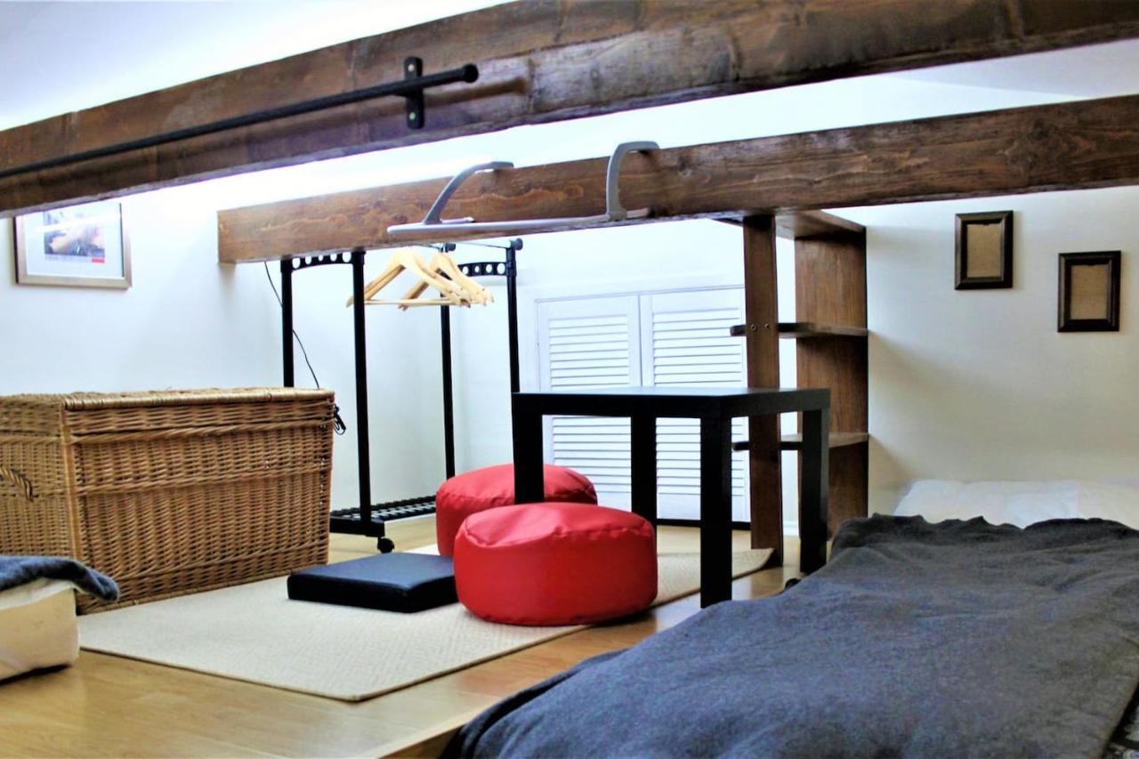 Privoffice4U Samurai - Old Town, Main Square, Main Station كراكوفيا المظهر الخارجي الصورة