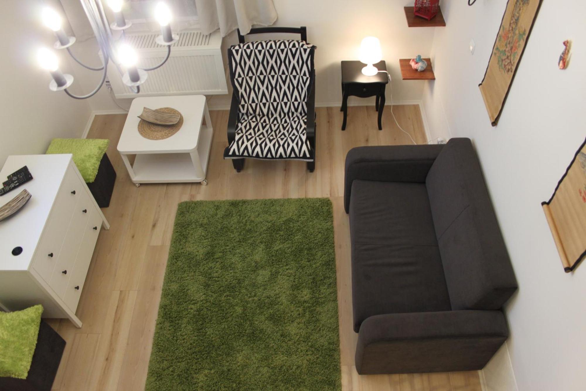Privoffice4U Samurai - Old Town, Main Square, Main Station كراكوفيا المظهر الخارجي الصورة