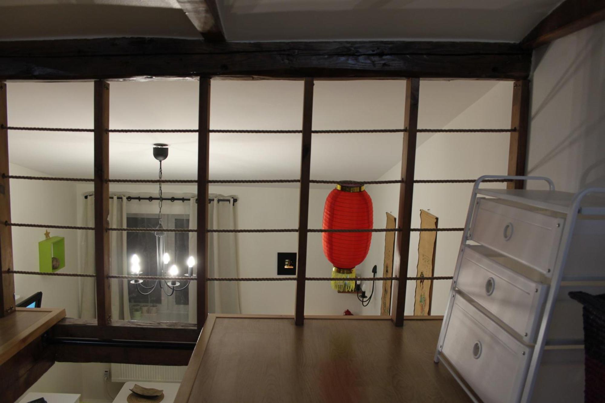 Privoffice4U Samurai - Old Town, Main Square, Main Station كراكوفيا المظهر الخارجي الصورة