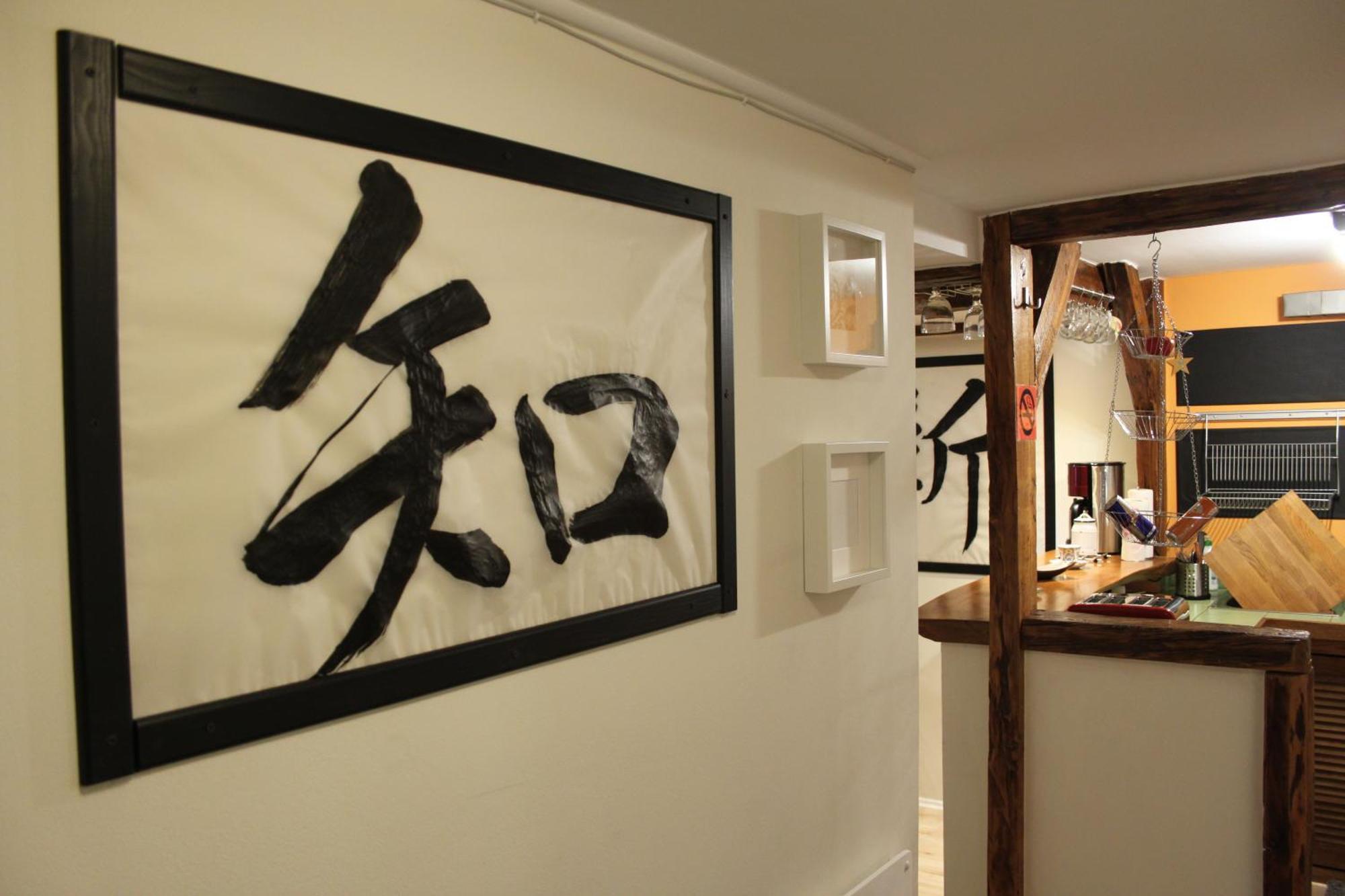 Privoffice4U Samurai - Old Town, Main Square, Main Station كراكوفيا المظهر الخارجي الصورة