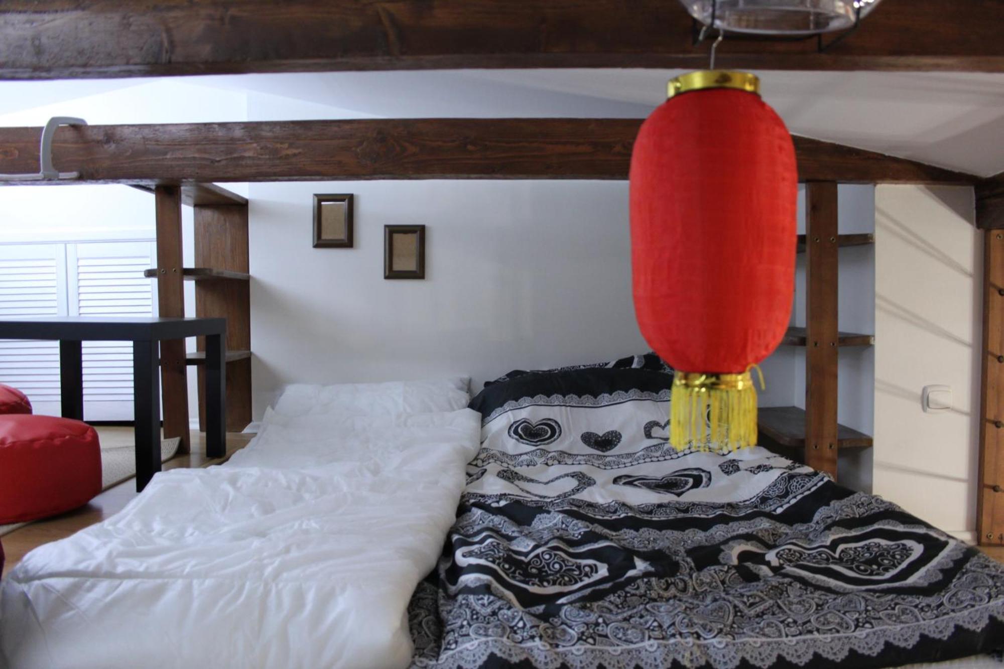 Privoffice4U Samurai - Old Town, Main Square, Main Station كراكوفيا المظهر الخارجي الصورة