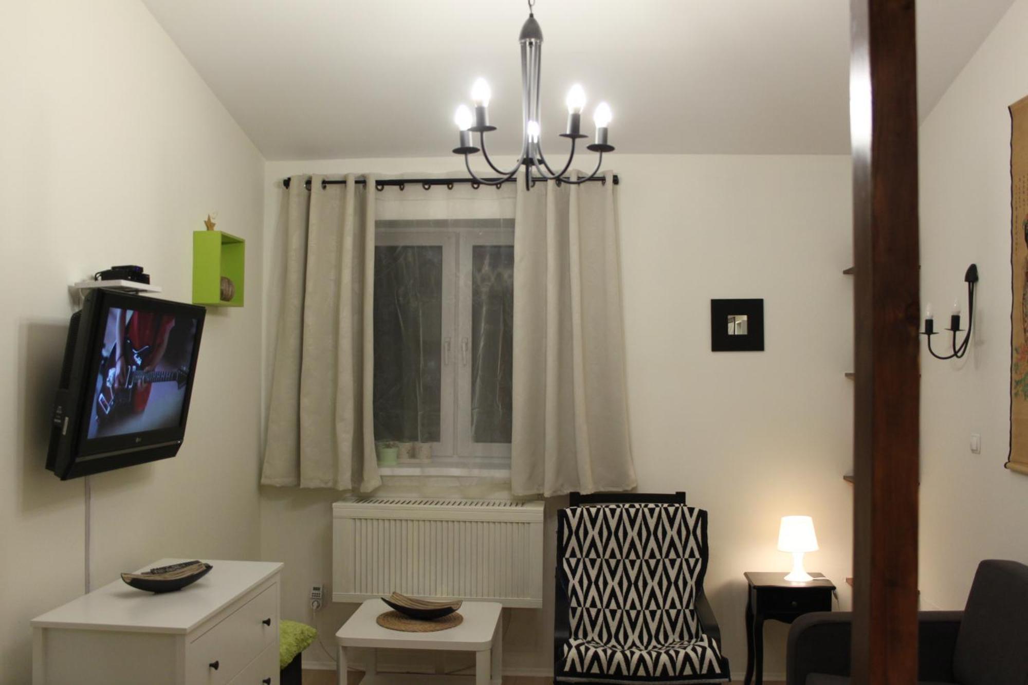 Privoffice4U Samurai - Old Town, Main Square, Main Station كراكوفيا المظهر الخارجي الصورة