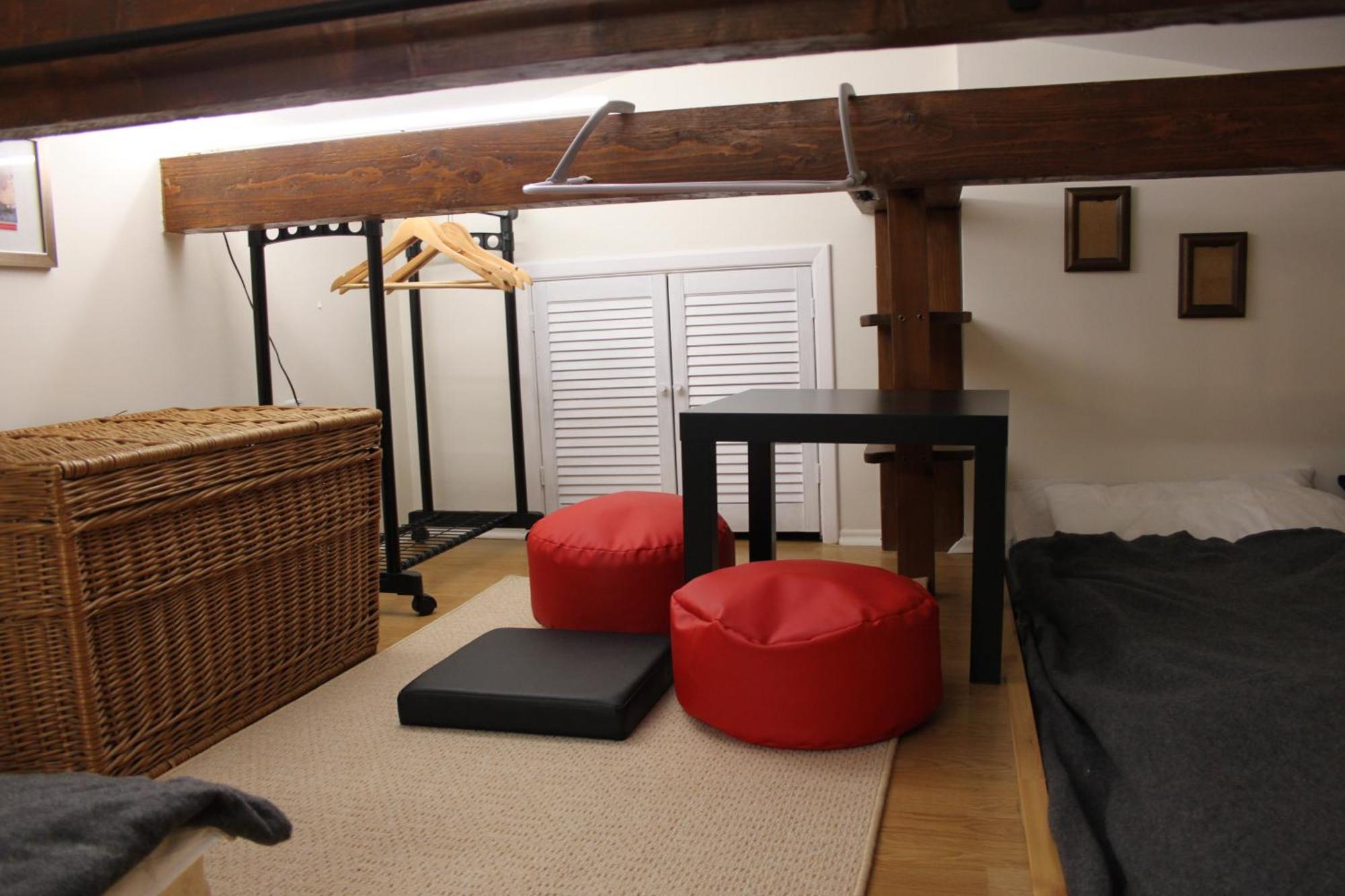Privoffice4U Samurai - Old Town, Main Square, Main Station كراكوفيا المظهر الخارجي الصورة