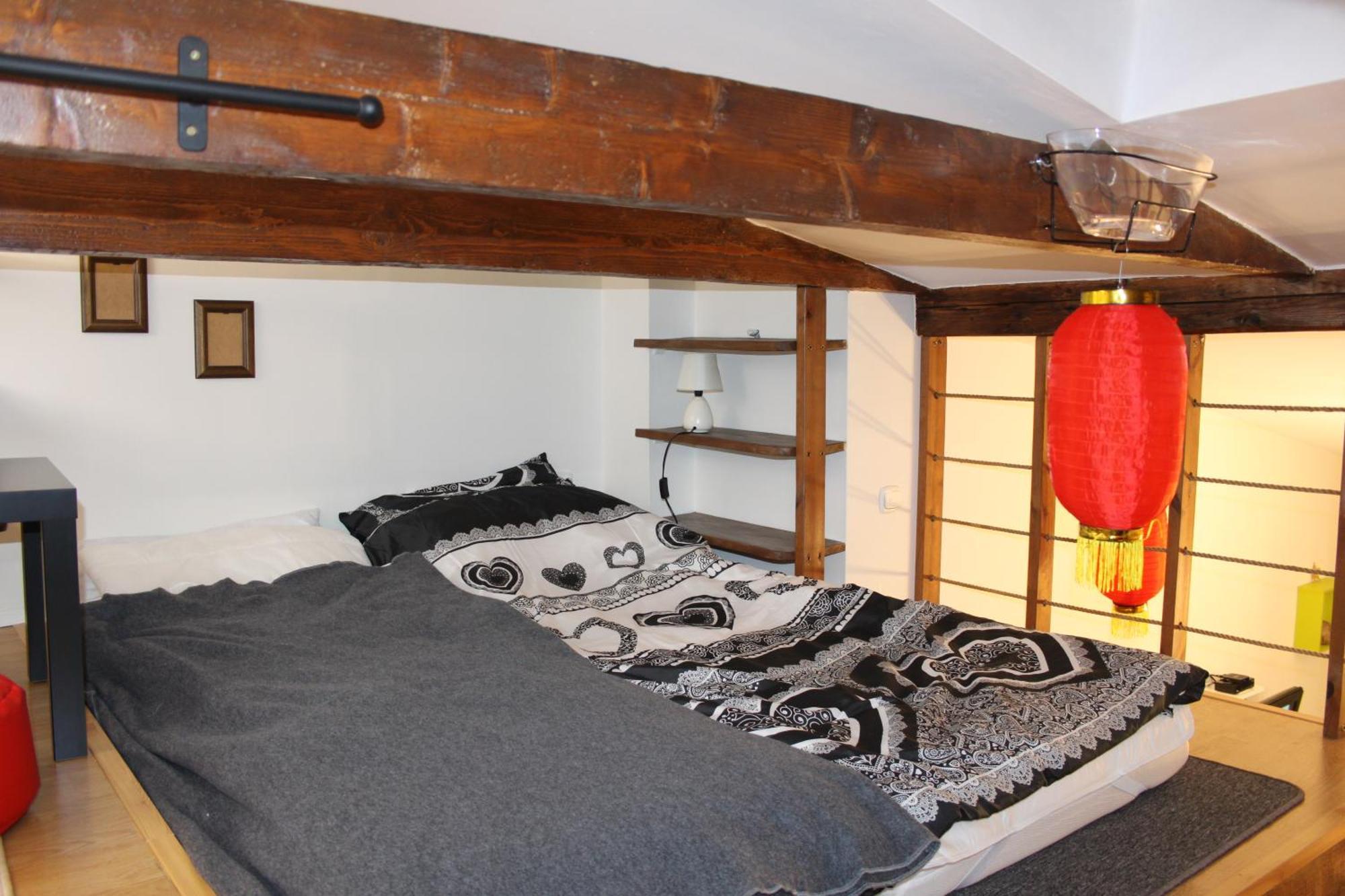 Privoffice4U Samurai - Old Town, Main Square, Main Station كراكوفيا المظهر الخارجي الصورة