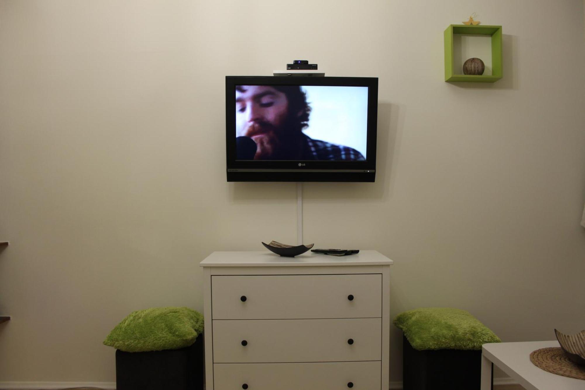Privoffice4U Samurai - Old Town, Main Square, Main Station كراكوفيا المظهر الخارجي الصورة