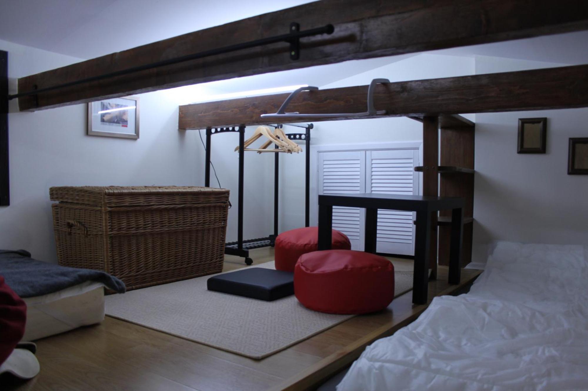 Privoffice4U Samurai - Old Town, Main Square, Main Station كراكوفيا المظهر الخارجي الصورة