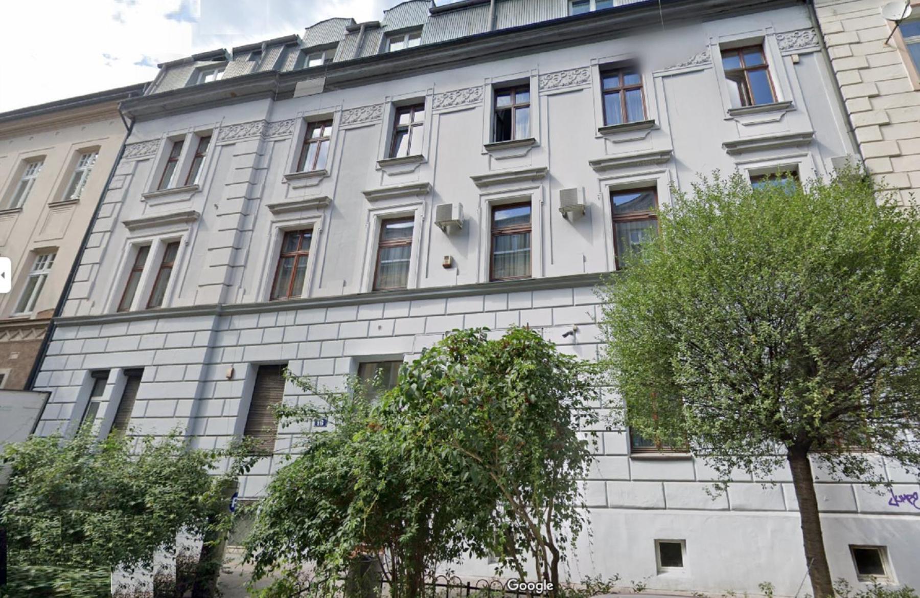 Privoffice4U Samurai - Old Town, Main Square, Main Station كراكوفيا المظهر الخارجي الصورة